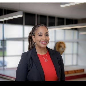 rachele jones profile