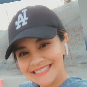 Jmorales💙 profile