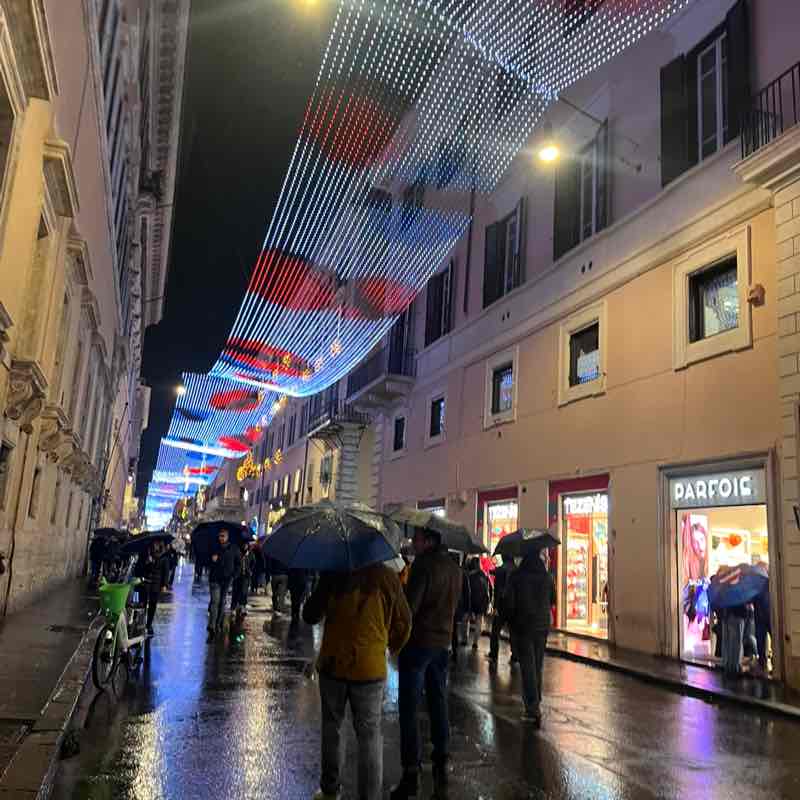 Marharyta Hlinskaia post 3