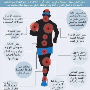 عبدالله الشماسي profile