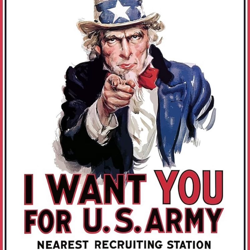 leonaldortiz905 profile