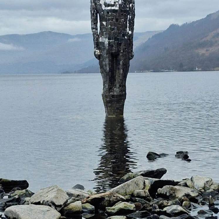 HWH HauntedWebby post image