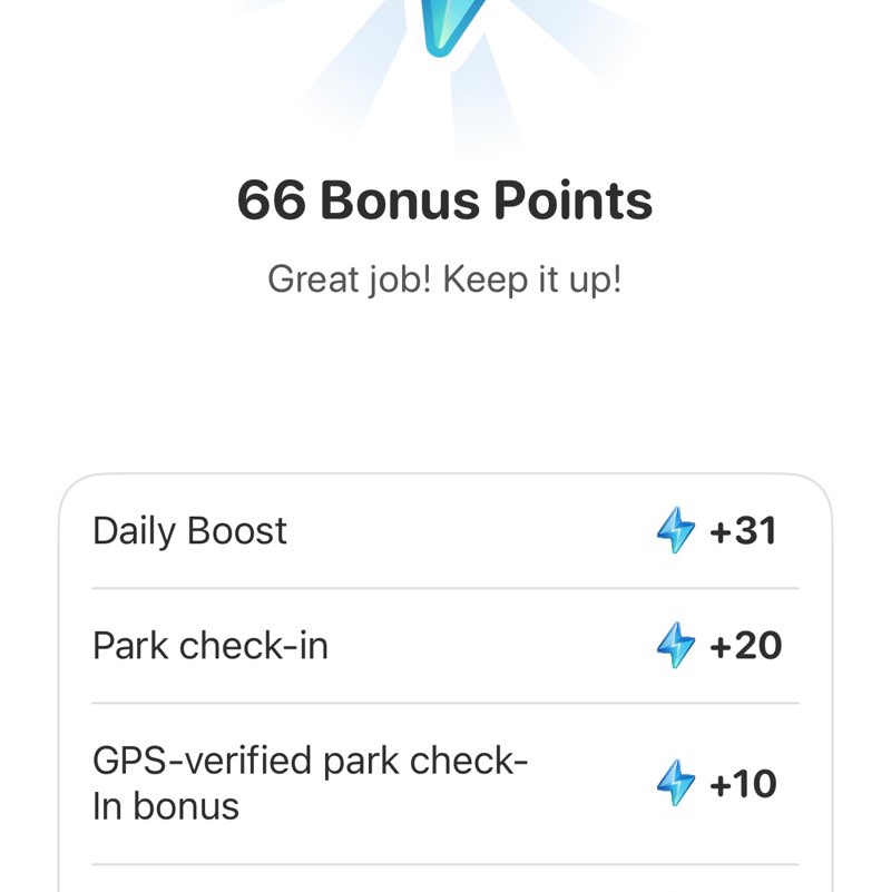 Bassett Brigade Steps 2026 Lillian post image