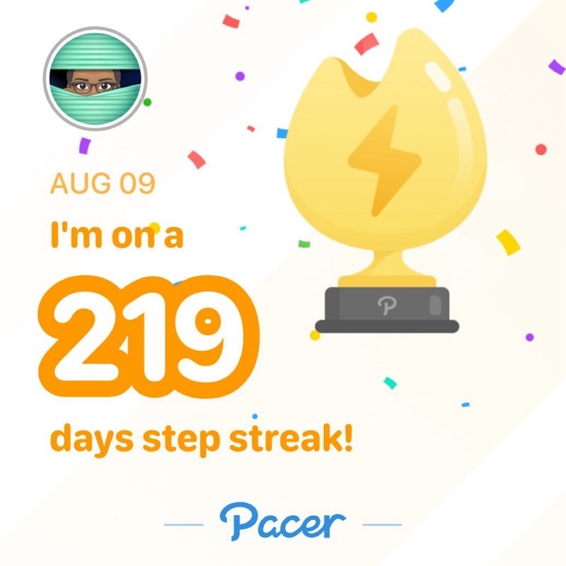 Lillian post 1