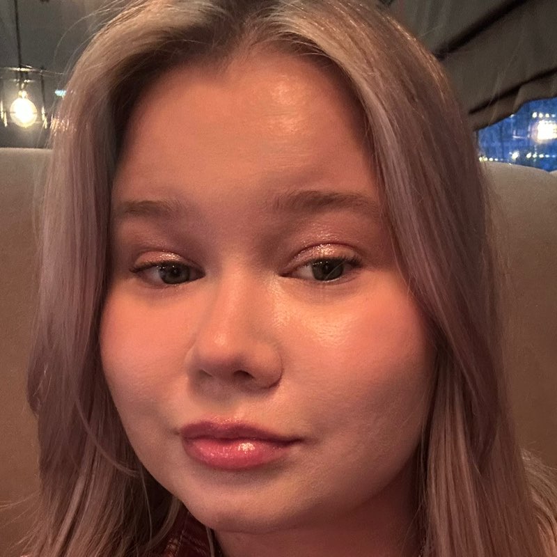 Вера Леонович