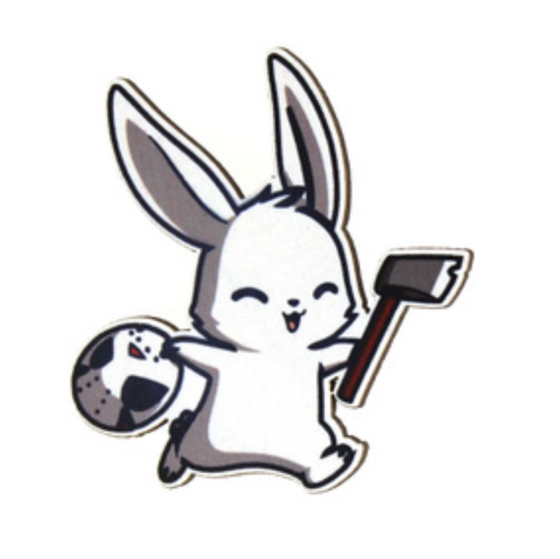 Мила Зайцева icon