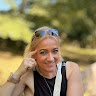 Carola profile