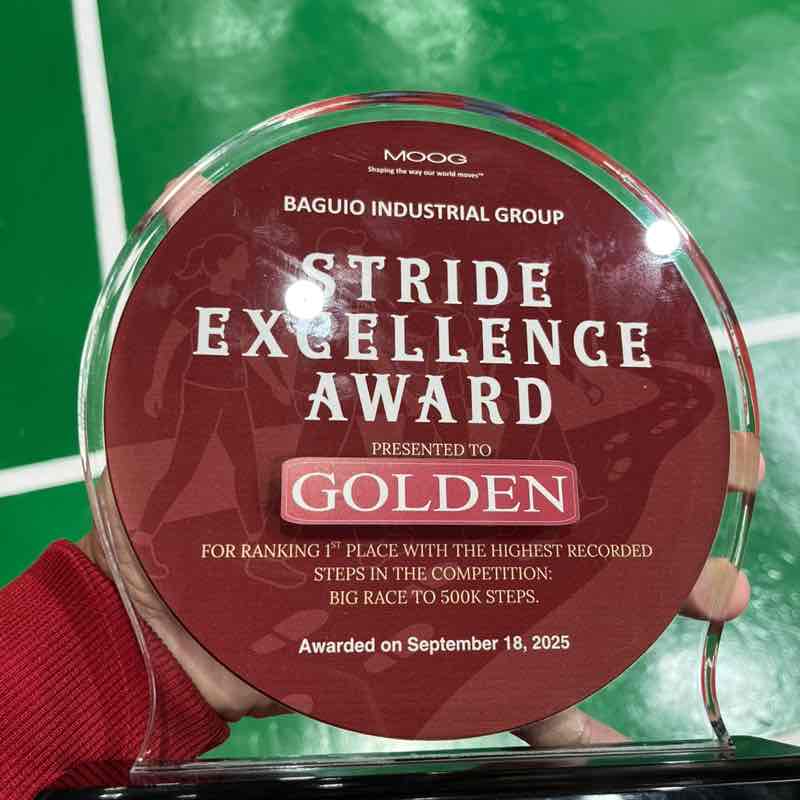 Erwin Luis DP post 1