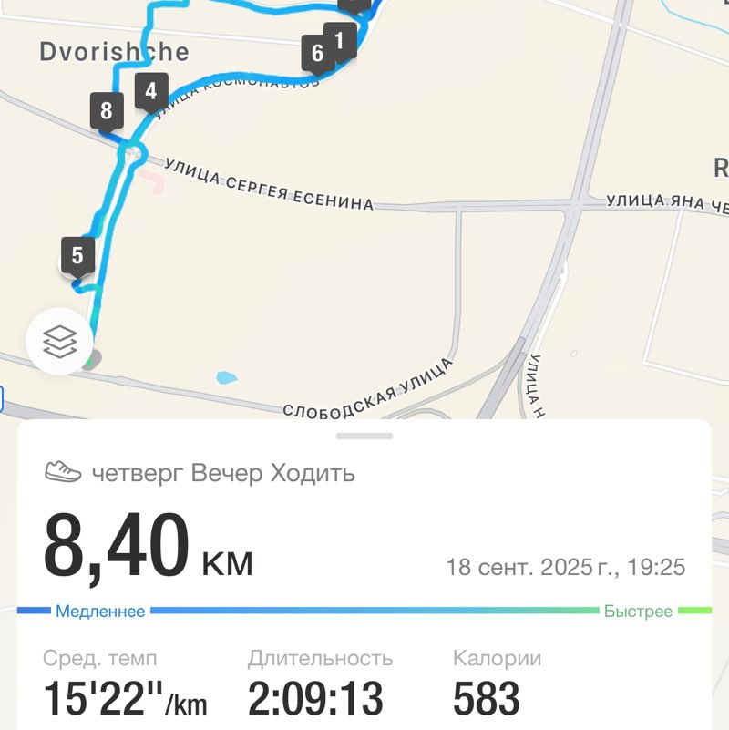 Alexander Bedenko post 1