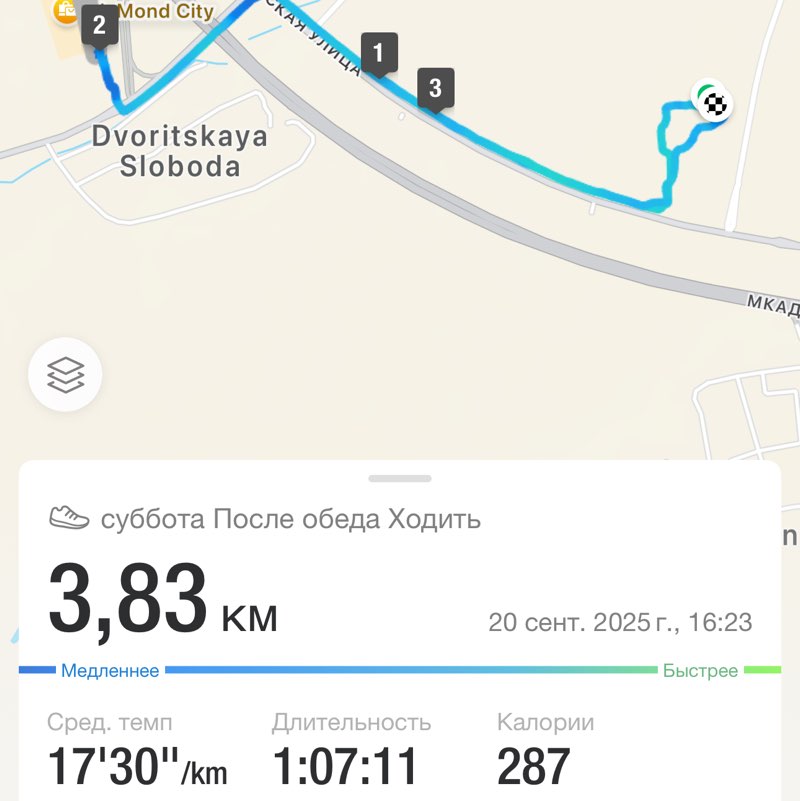 Alexander Bedenko post 2