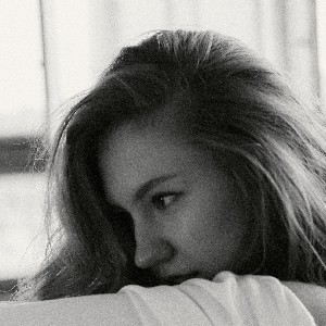 Maria icon