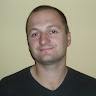 Ian profile