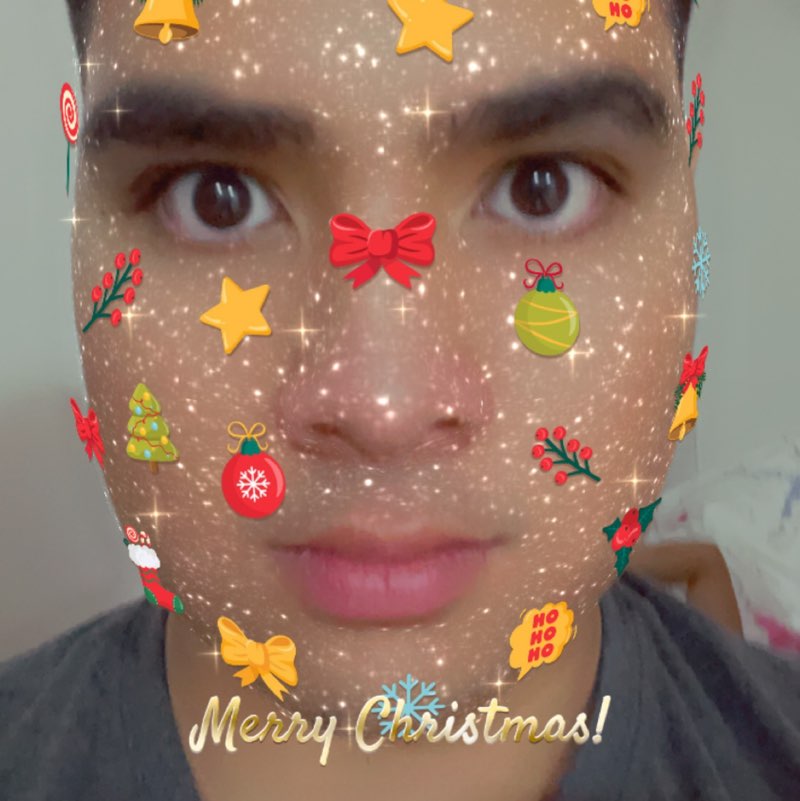 クライン profile