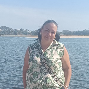 ANA MAIA icon