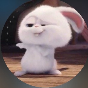 Рамазан profile