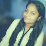Sonia 118811 profile