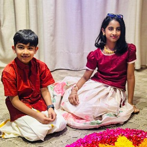 Alyssa Rachel Ronnie icon