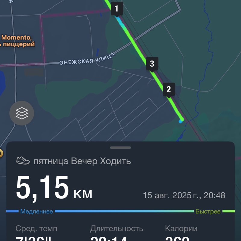 Алексей post 1