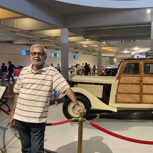 Prasanna
