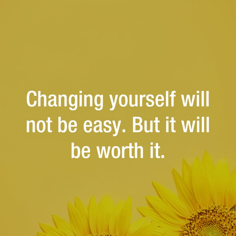 February Distance Challenge monib37 post image