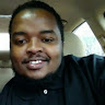 Harrison icon