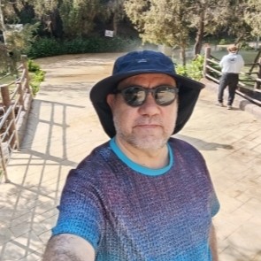 أسعد بن سعيد النقيطي profile