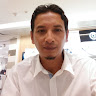 nhisham icon