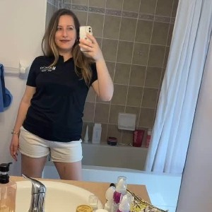 Erin