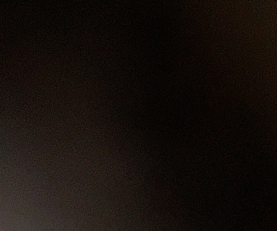 Albert Agyepong profile