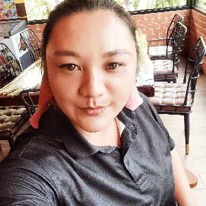 รอด้วยจ้าาาาา profile