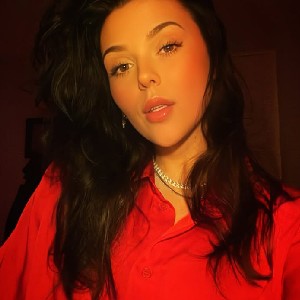 William Rose profile