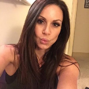 tiannamelissa51