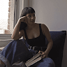 Samara