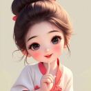 ᥫᦱᐝ吖頭吥壞ཀོ࿐