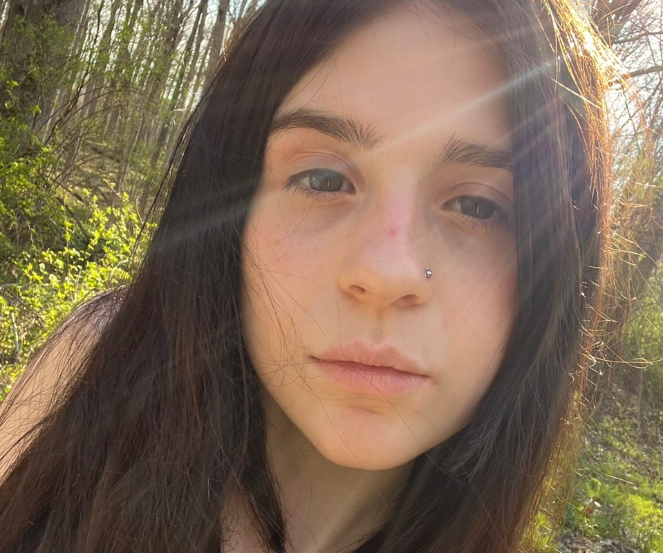 Chloe