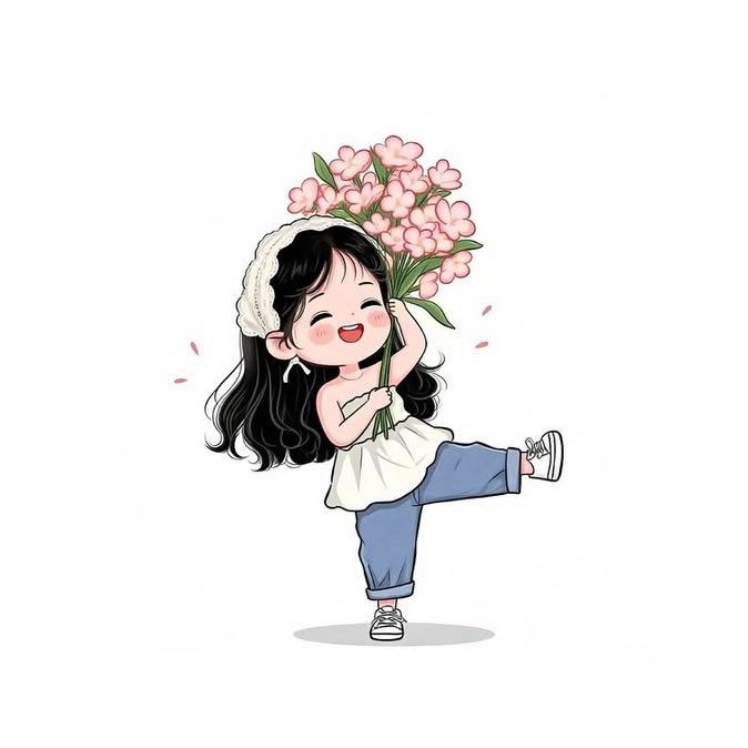 Sara Alkiyumi profile