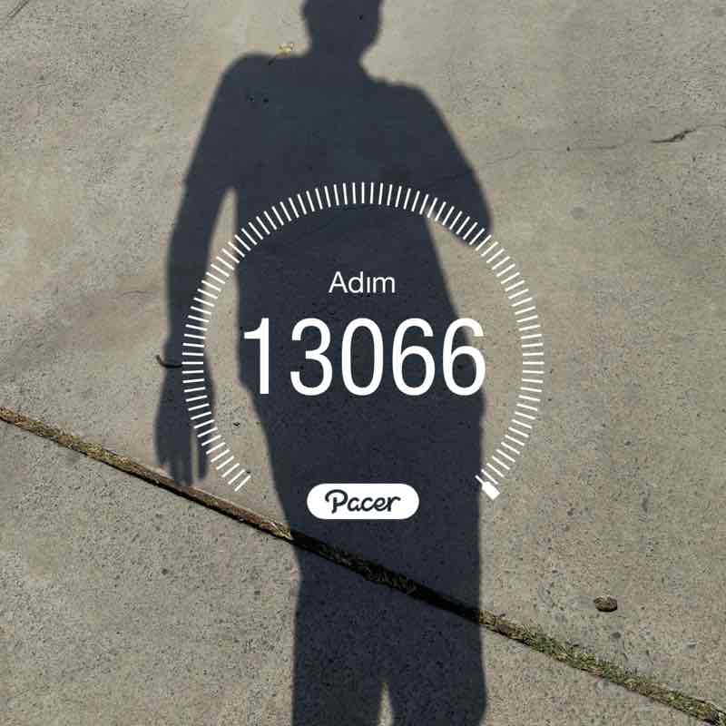 Alper Korkmaz post 1