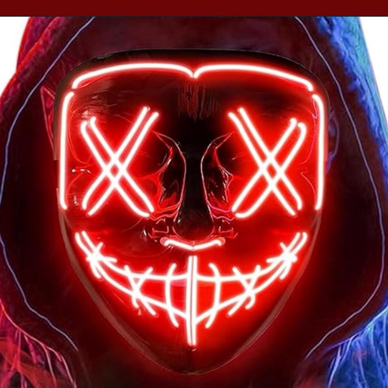 Chanel 986 🇼🇫 profile