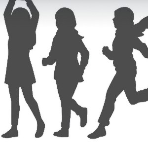 Rohana Romly profile