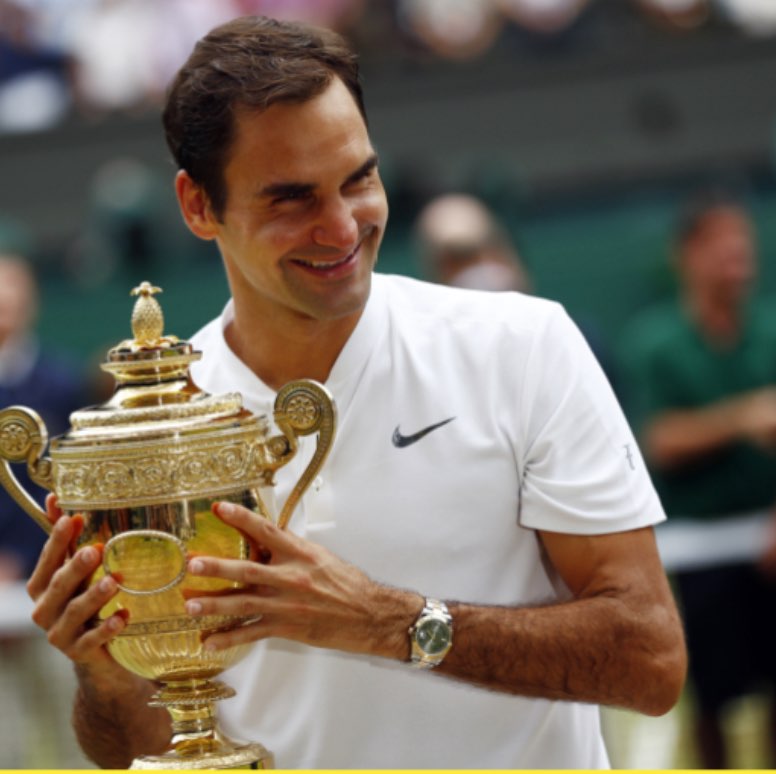 الجوهرة profile