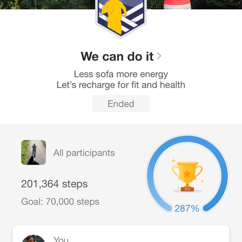 نادي الطحاطيح الجوهرة post image