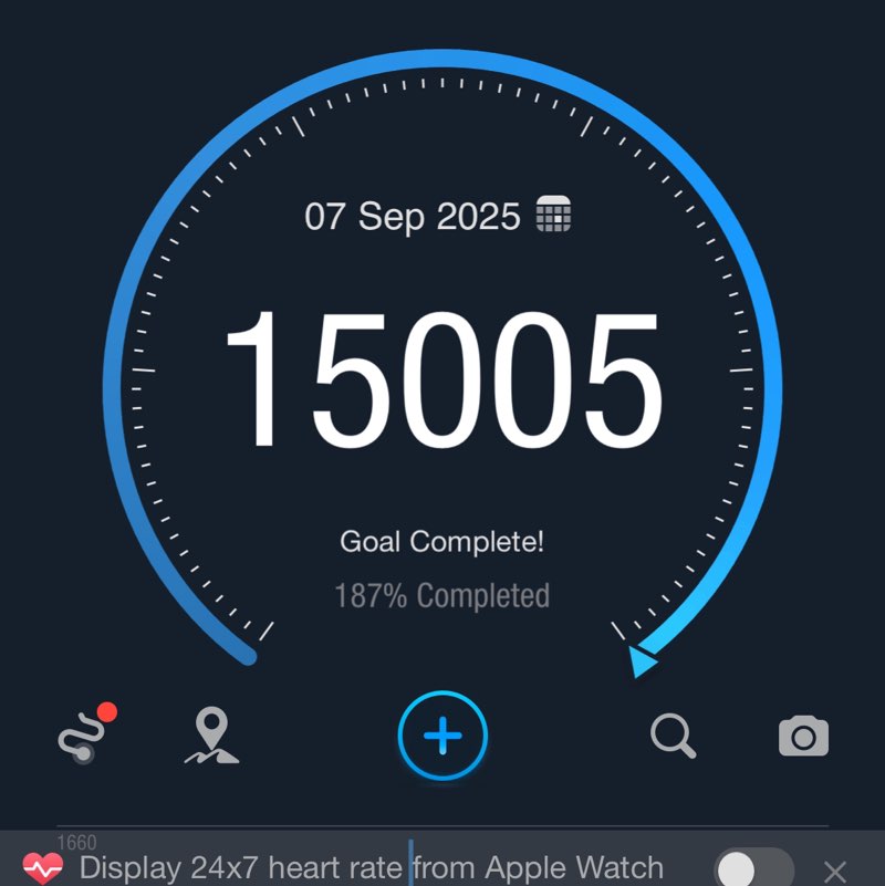 نادي الطحاطيح Hoda Abanamy post image