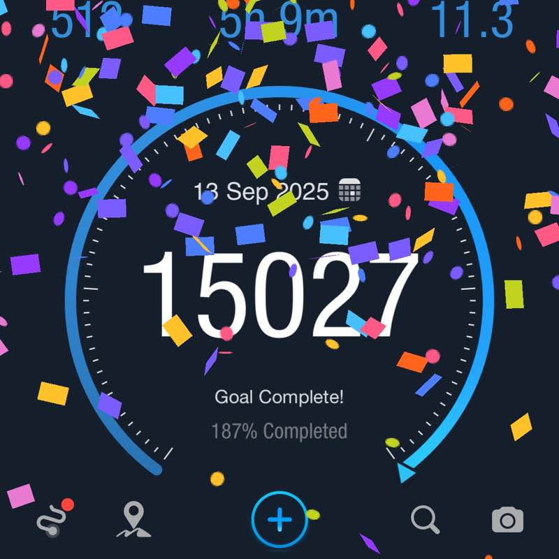 نادي الطحاطيح Hoda Abanamy post image