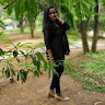 Sonali profile