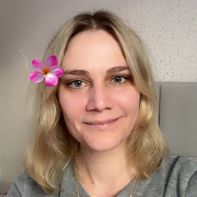 Наталья🇷🇺