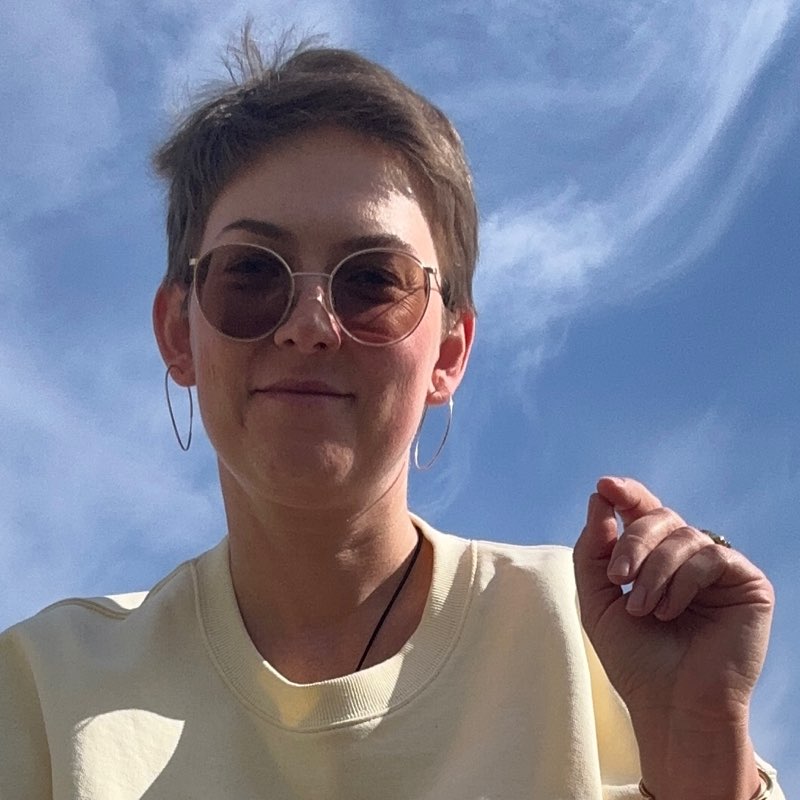 Ангелина 🇷🇺 profile