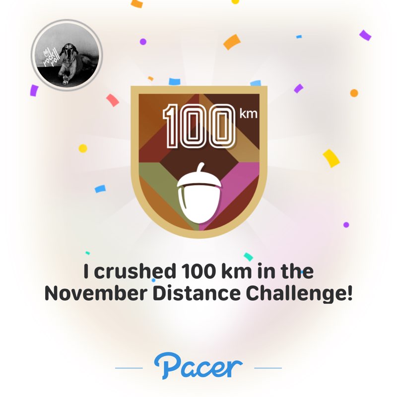 Sharan Shetty post 1