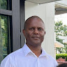 Timothy profile
