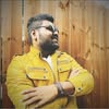Vinoj Korrapati profile