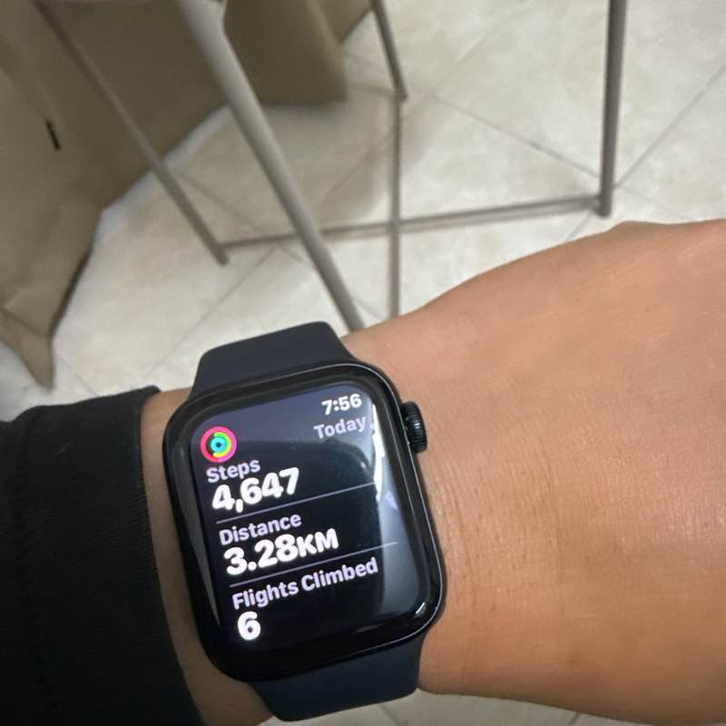 SASERA Sal Sabila post image